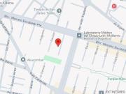 VENTA DE CASA EN LEON DE LOS ALDAMA, GUANAJUATO