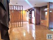 CASA EN VENTA León,Gto,100% COMERCIAL Prol Juárez y...