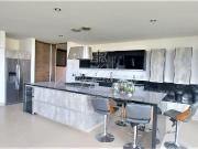 CASA EN VENTA León,Gto  EL BOSQUE, CAMPO DE GOLF, 4 REC....