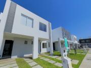 CASA EN VENTA León Gto – Excelente opción residencial en...