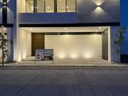 CASA EN VENTA, LEÓN GTO. EXCLUSIVO COTO PRIVADO AL SUR...