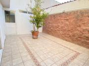 CASA EN VENTA LEON GTO FRACCIONAMIENTO HACIENDA DEL...