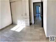 CASA EN VENTA León,Gto  JARDINES DE LOS NARANJOS, REC....