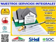 CASA EN VENTA León,Gto  LOMAS DE GRAN JARDIN, ESQUINA, 3...