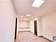 CASA EN VENTA León,Gto  LOMAS DEL MOLINO, NUEVA, 3...