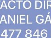 CASA EN VENTA LEON GTO. RCIAL. OASIS BLVD. LOPEZ MATEOS