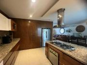 Casa en Venta León Gto Zona Este. Fraccionamiento...