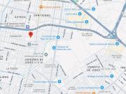 CASA EN VENTA LEON GUANAJUATO