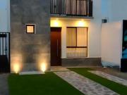 CASA EN VENTA LEON GUANAJUATO