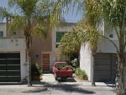 Casa en Venta Leon Guanajuato