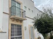 CASA EN VENTA LEÓN GUANAJUATO