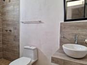 Casa en VENTA LEON GUANAJUATO