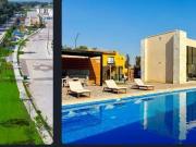 CASA EN VENTA LEON GUANAJUATO