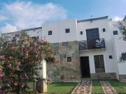 CASA EN VENTA LEON GUANAJUATO