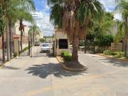 Casa en Venta Leon Guanajuato