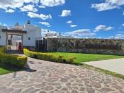 CASA EN VENTA LEON GUANAJUATO BOSQUES DEL DORADO
