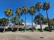 Casa en venta, Leon, Guanajuato, Cumbres del Campestre...