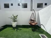 CASA EN VENTA LEON GUANAJUATO villa real