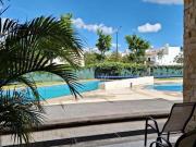 CASA EN VENTA LEON GUANAJUATO zona sur