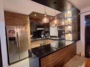 CASA EN VENTA LEON GUANAJUATO ZONA SUR