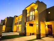 CASA EN VENTA LEON GUANAJUATO ZONA SUR