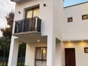 CASA EN VENTA LEON GUANAJUATO ZONA SUR