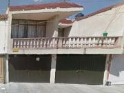 Casa en Venta León Moderno León Guanajuato