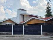 CASA EN VENTA – LEÓN MODERNO UNA PLANTA