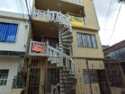 Casa en Venta, Leon Trece, Oriente, Cali