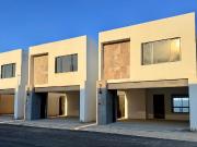 Casa en Venta, Leones III, Viñedos