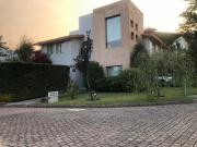 CASA EN VENTA LERMA CLUB DE GOLF LOS ENCINOS