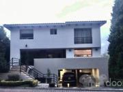 Casa en VENTA, Lerma, Club de Golf los Encinos
