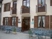 Casa en venta Les