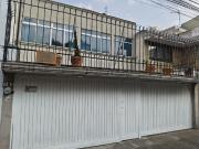 Casa en Venta Letrán Valle