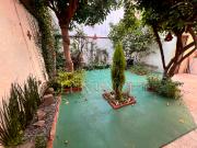 Casa en Venta, Letran Valle