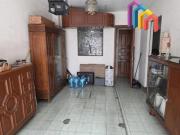 Casa en venta Letrán valle