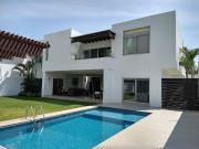 CASA EN VENTA LEÑEROS