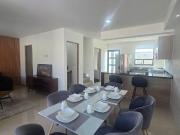 Casa en venta libramiento Norponiente