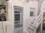 Casa en venta Librilla