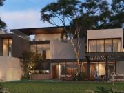 Casa en Venta Licata Residencial Cabo Norte