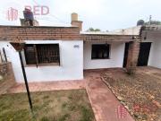 Casa en venta Liceo General Paz
