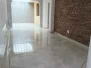 Casa en Venta, Limonar, Sur, Cali