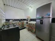 Casa en venta Limoncito Barranquilla
