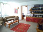 Casa en venta en Los Limoneros, Cuernavaca, Morelos