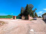 Casa en venta Linares