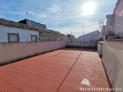 Casa en venta Linares
