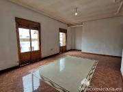 Casa en venta Linares