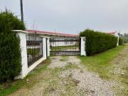 CASA EN VENTA LINARES BALLICA NORTE