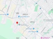 CASA EN VENTA LINCE CUMBRES