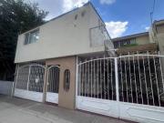 CASA EN VENTA LINDA VISTA